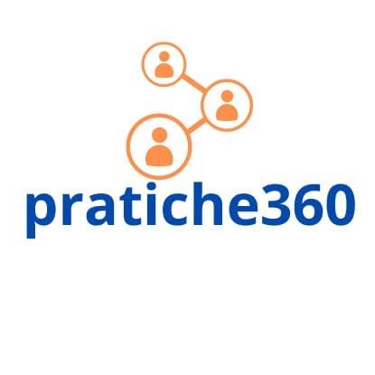 pratiche360